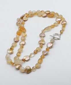 Collana Giallo Sole COLLANE