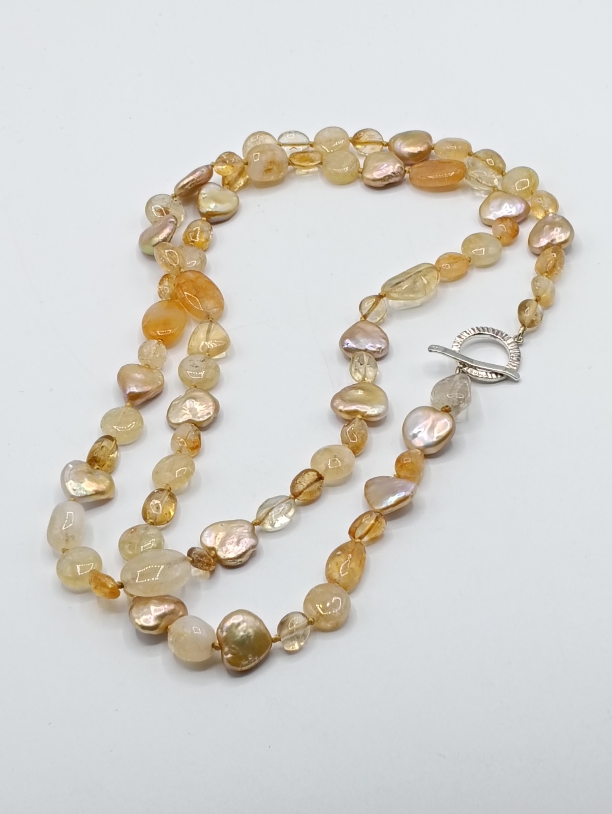 Collana Giallo Sole COLLANE Collana Giallo Sole COLLANE