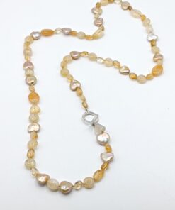 Collana Giallo Sole COLLANE Collana Giallo Sole COLLANE