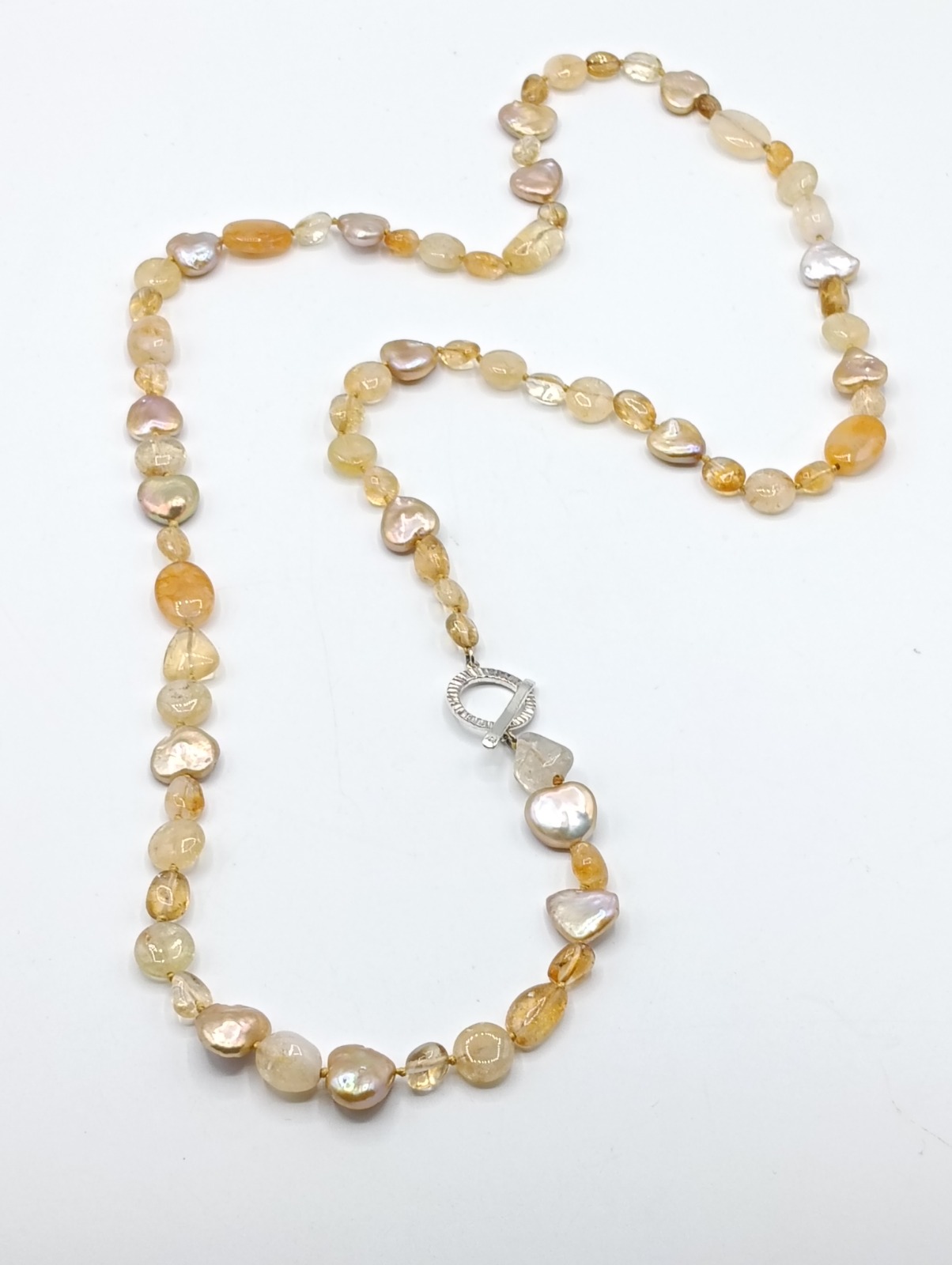 Collana Giallo Sole COLLANE Collana Giallo Sole COLLANE