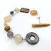 Bracciale Caraibi BRACCIALETTI Bracciale Caraibi BRACCIALETTI