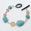 Bracciale Siviglia BRACCIALETTI