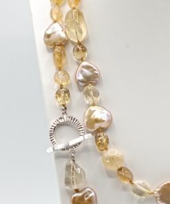 Collana Giallo Sole COLLANE Collana Giallo Sole COLLANE