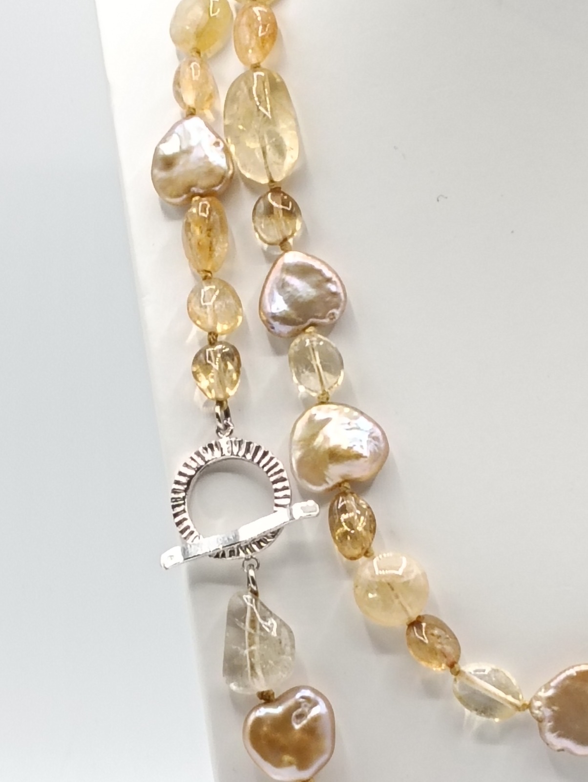 Collana Giallo Sole COLLANE Collana Giallo Sole COLLANE