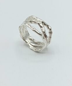 Anello Rami ANELLI