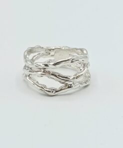 Anello Rami ANELLI