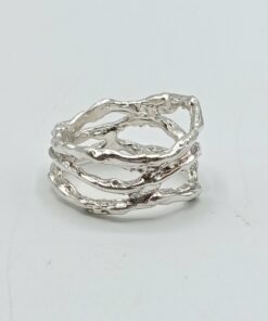 Anello Rami ANELLI