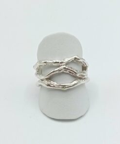 Anello Rami ANELLI