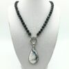 Collana Japan COLLANE
