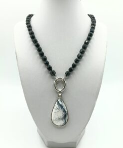 Collana Japan COLLANE