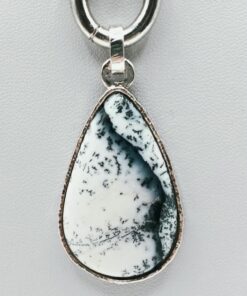 Collana Japan COLLANE