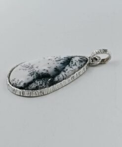 Collana Japan COLLANE