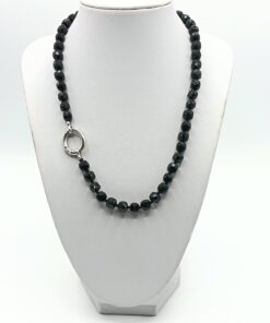 Collana Japan COLLANE