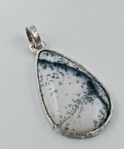 Collana Japan COLLANE