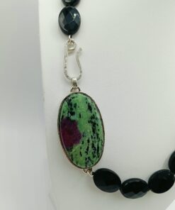 Collana Africa COLLANE