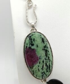 Collana Africa COLLANE