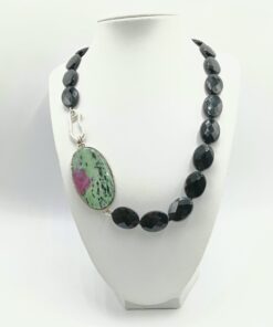 Collana Africa COLLANE