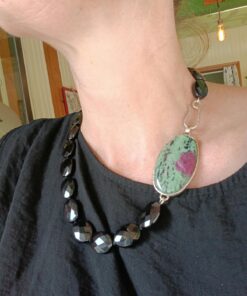 Collana Africa COLLANE
