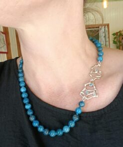 Collana Oltremare COLLANE Collana Oltremare COLLANE