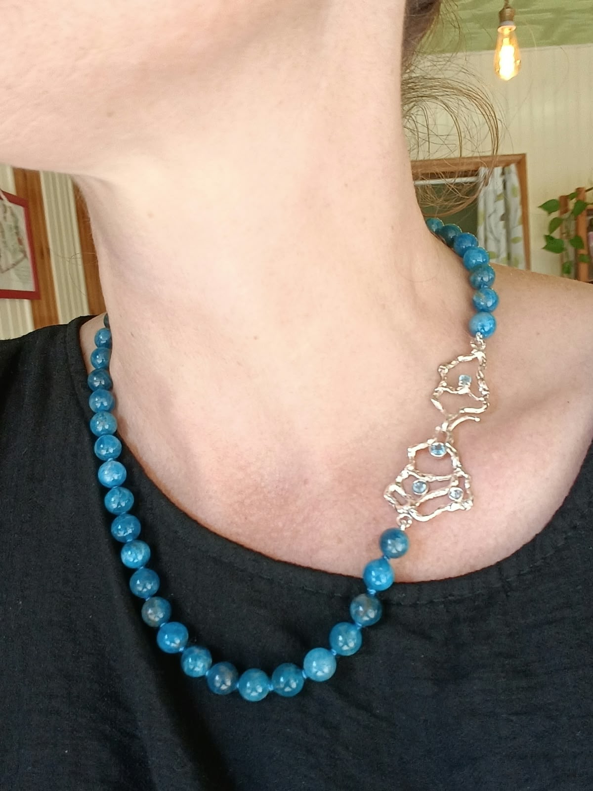 Collana Oltremare COLLANE Collana Oltremare COLLANE