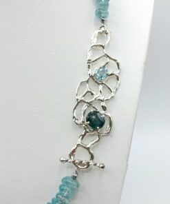 Collana Celeste COLLANE