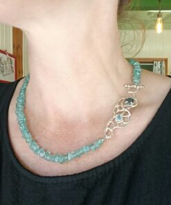 Collana Celeste COLLANE