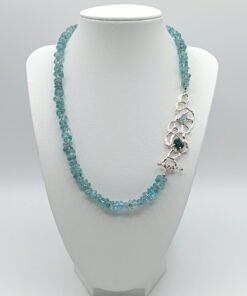 Collana Celeste COLLANE