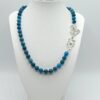 Collana Celeste COLLANE
