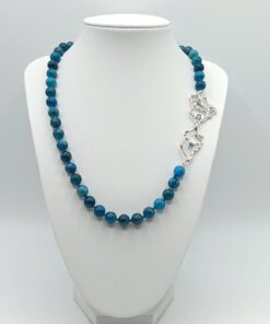Collana Oltremare COLLANE