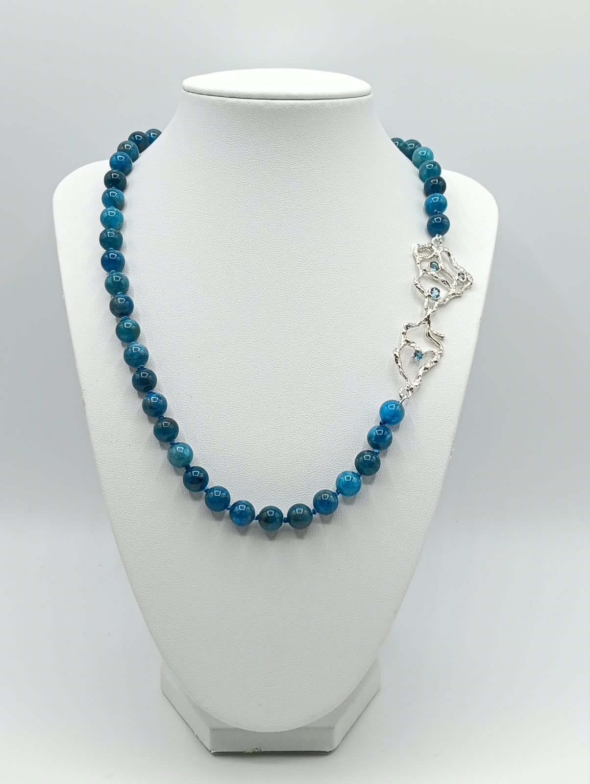 Collana Oltremare COLLANE Collana Oltremare COLLANE