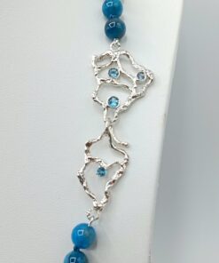 Collana Oltremare COLLANE