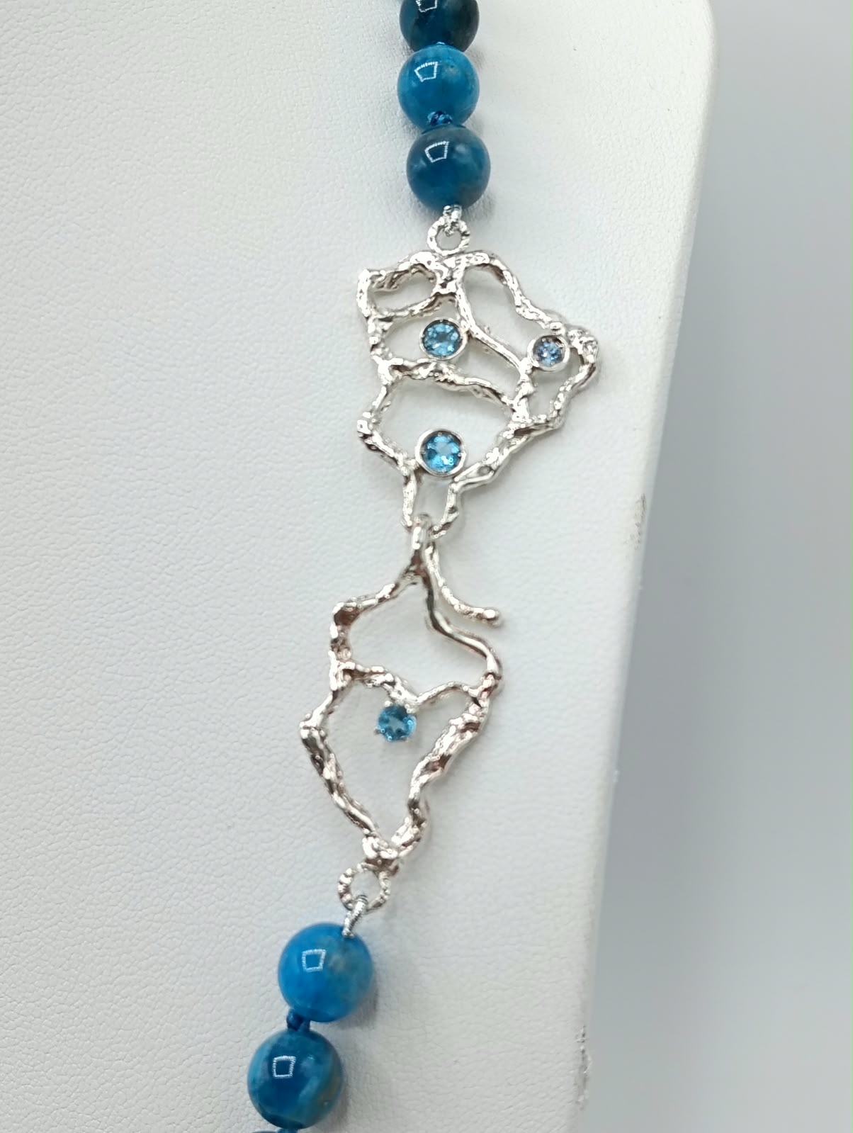 Collana Oltremare COLLANE Collana Oltremare COLLANE