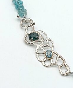 Collana Celeste COLLANE