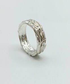 Anello Corteccia ANELLI