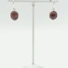 Bracciale Marsiglia COLLANE