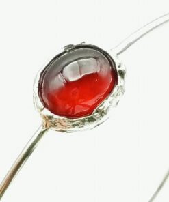 Bracciale Marsiglia COLLANE