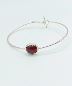 Bracciale Marsiglia COLLANE