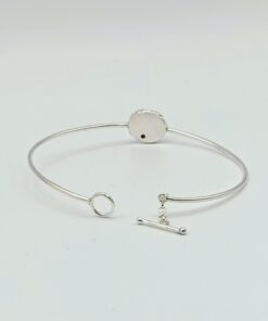 Bracciale Marsiglia COLLANE