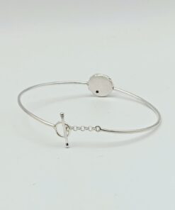 Bracciale Marsiglia COLLANE