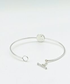 Bracciale Siviglia BRACCIALETTI