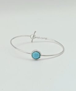 Bracciale Siviglia BRACCIALETTI Bracciale Siviglia BRACCIALETTI
