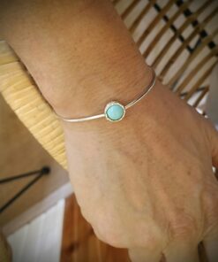 Bracciale Siviglia BRACCIALETTI