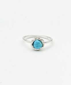 Anello Siviglia ANELLI