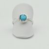 Anello Rami ANELLI