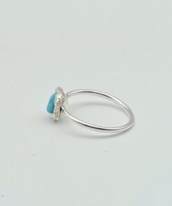 Anello Siviglia ANELLI