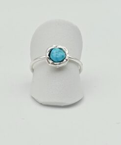 Anello Siviglia ANELLI Anello Siviglia ANELLI