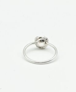 Anello Siviglia ANELLI